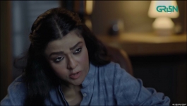 Working Women - Episode15